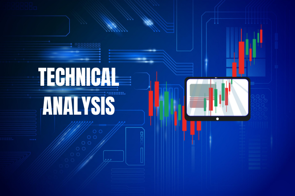 Introduction to Technical Analysis