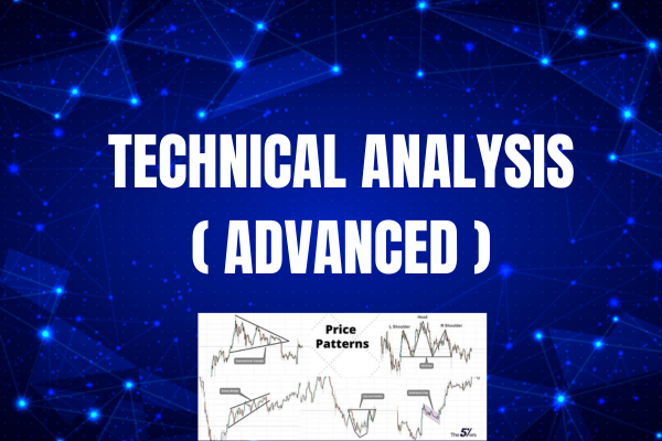 Advanced Technical analysis